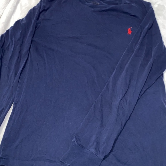 Polo - Picture 2 of 2